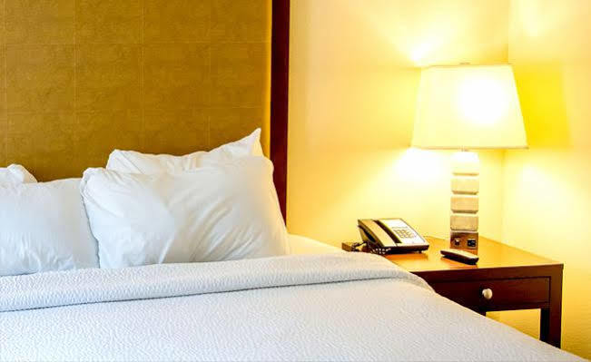 Brustar Sagrada Familia Hotel Барселона Екстериор снимка